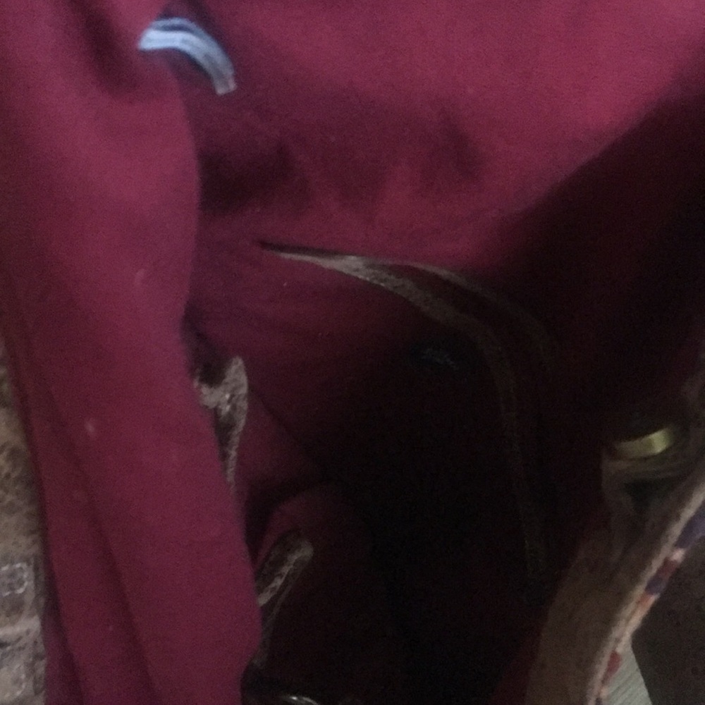 Purses - Picture 4 of 4